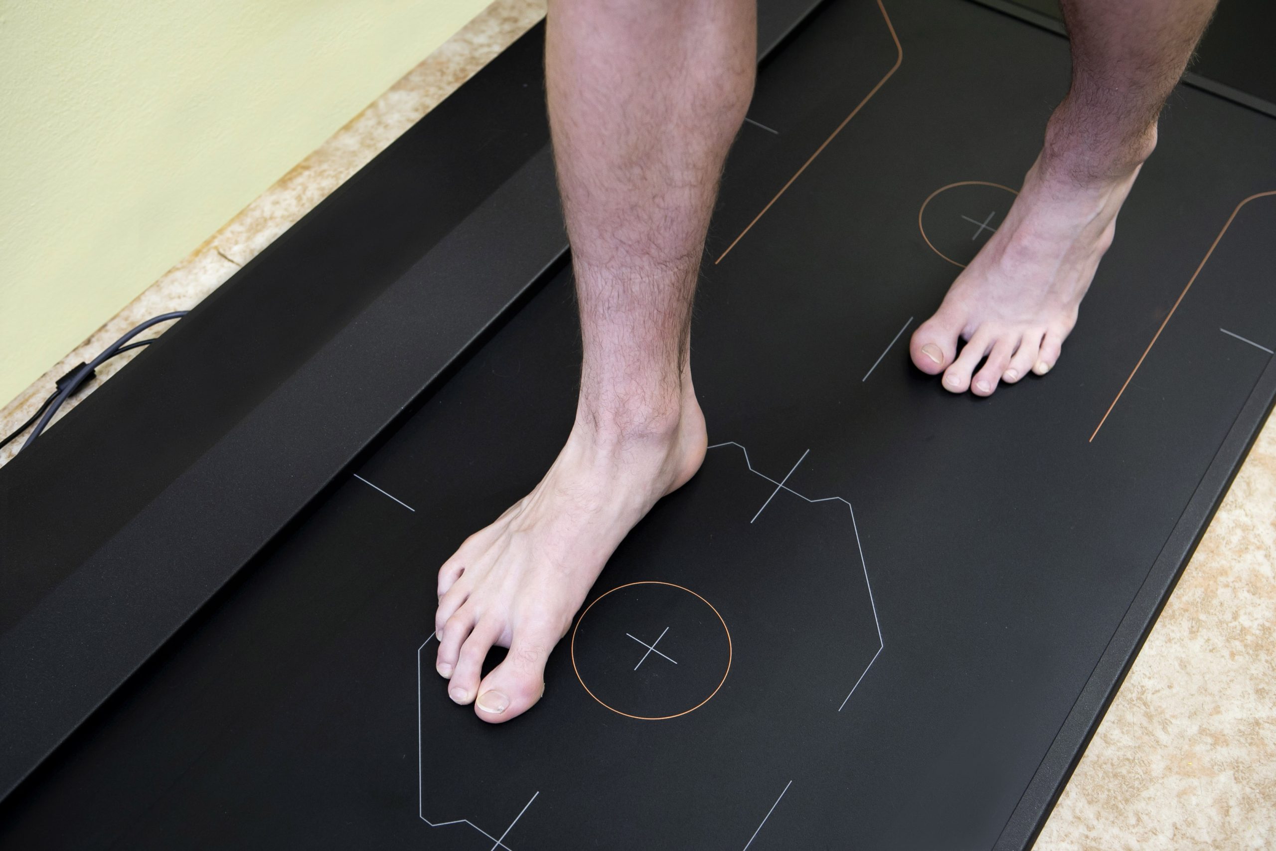UNLP spúšťa projekt STEPTOGETHER